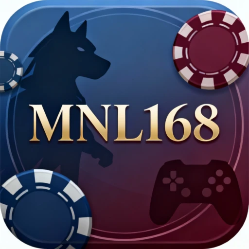 MNL168