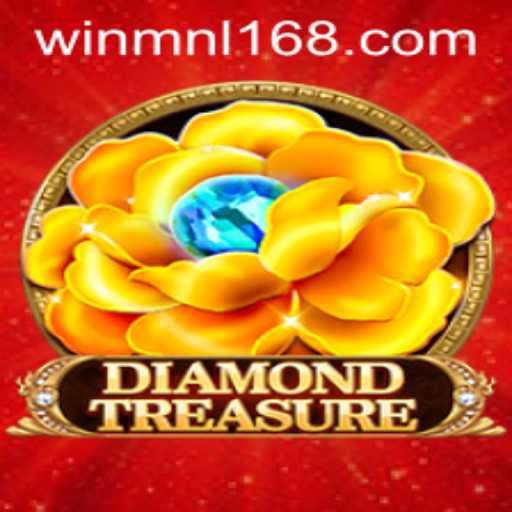 Unveiling the Thrilling World of Diamondtreasure: Experience the Game Revolution with MNL168