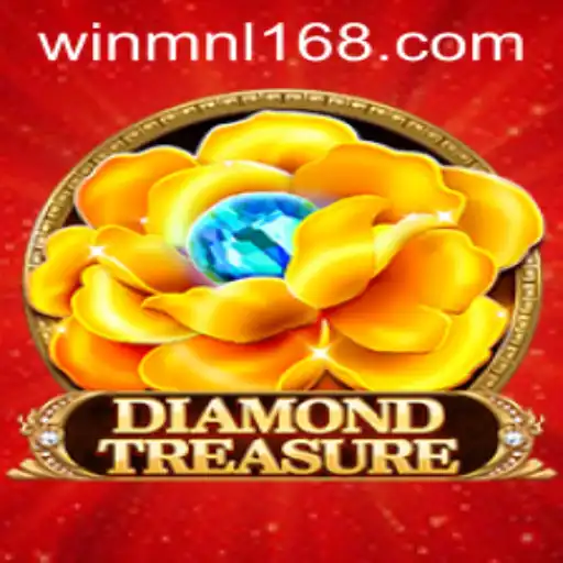 Unveiling the Thrilling World of Diamondtreasure: Experience the Game Revolution with MNL168
