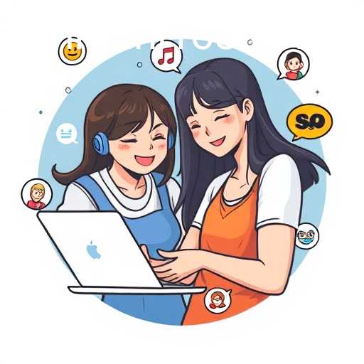 Exclusive Insights into MNL168: Redefining the Digital Marketplace