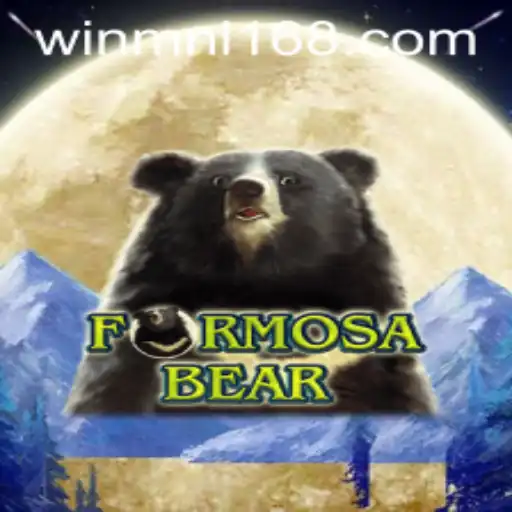 Exploring the Exciting World of FormosaBear: A Journey Through Adventure and Strategy