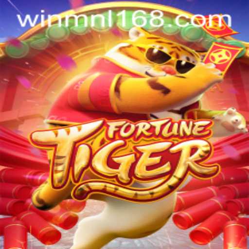 Unveiling The Thrilling World of FortuneTiger and MNL168