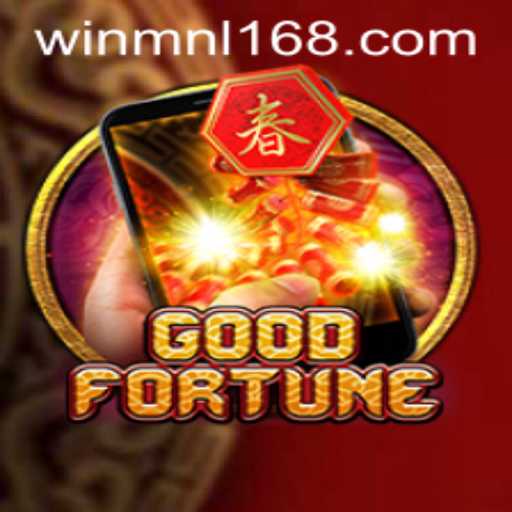 Exploring the Intriguing World of GoodFortuneM: A Deep Dive into Gameplay, Features, and Rules