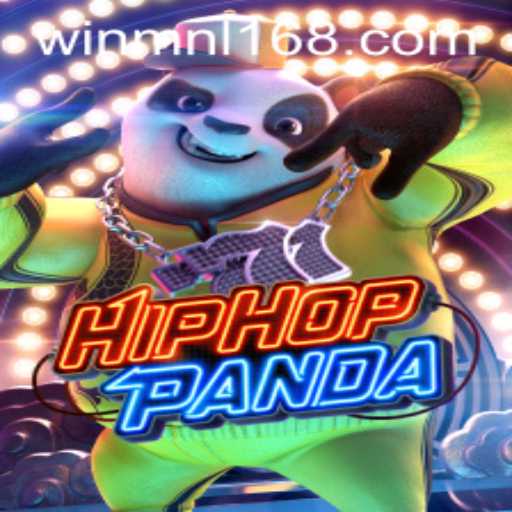 Exploring the Thrills of HipHopPanda: A Dynamic Gaming Experience with MNL168