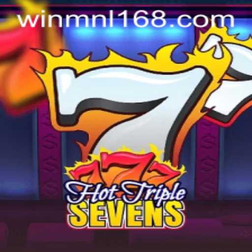 Discover HotTripleSevens: A Thrilling Casino Adventure with MNL168