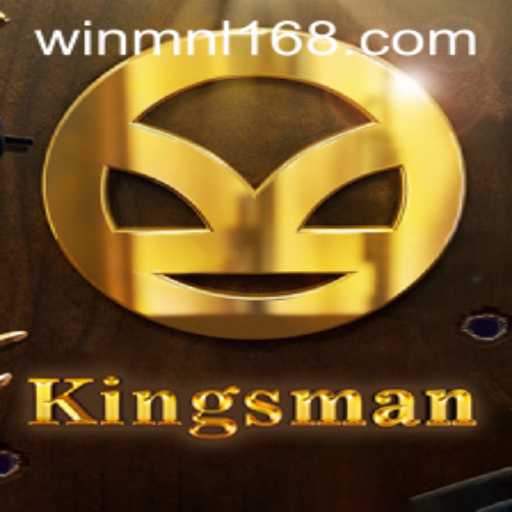 Exploring the Immersive World of Kingsman: Unveiling the Game with MNL168