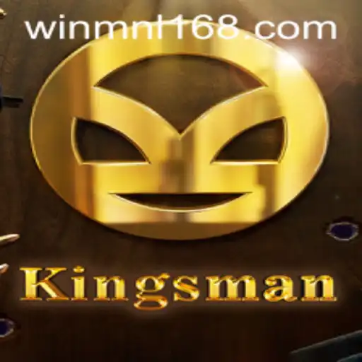 Exploring the Immersive World of Kingsman: Unveiling the Game with MNL168