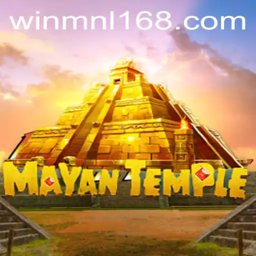 Discover the Exciting World of MayanTemple Game