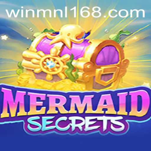 Discover the Enchanting World of MermaidSecrets: Dive into Adventure