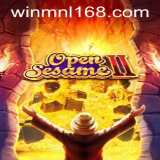 OpenSesameII: Navigating the World of Virtual Adventures with MNL168