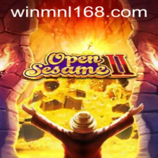 OpenSesameII: Navigating the World of Virtual Adventures with MNL168