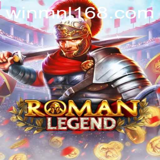 Discovering RomanLegend: A Modern Take on Classical Mythology
