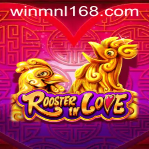 Discover the Enchanting World of RoosterInLove: The Game Taking MNL168 by Storm