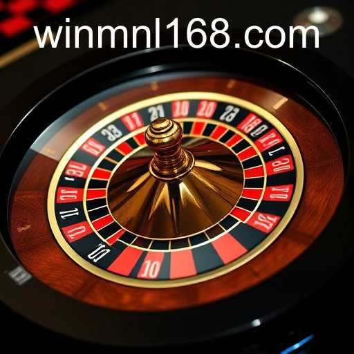 The Fascinating World of Roulette