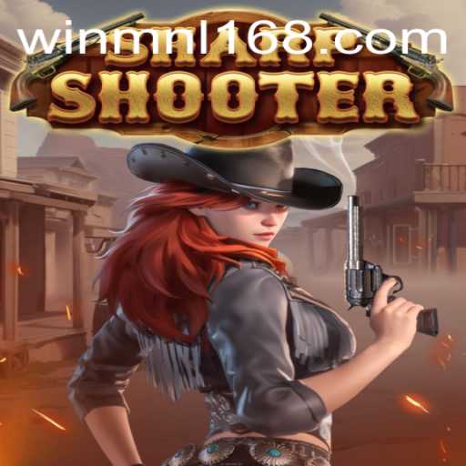 Master the Exciting World of Sharpshooter with MNL168