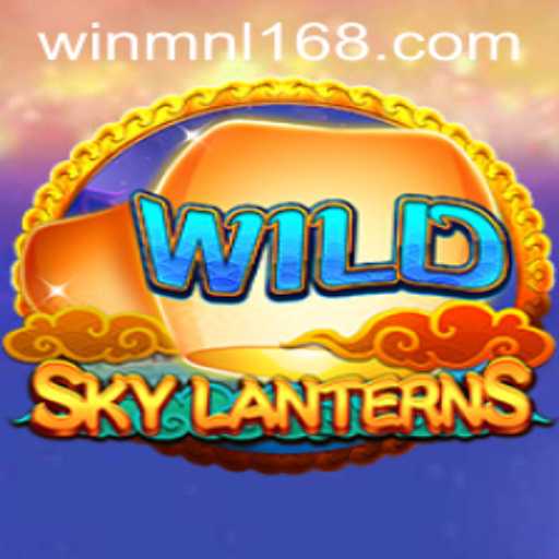 SkyLanterns: Illuminating the Night with MNL168