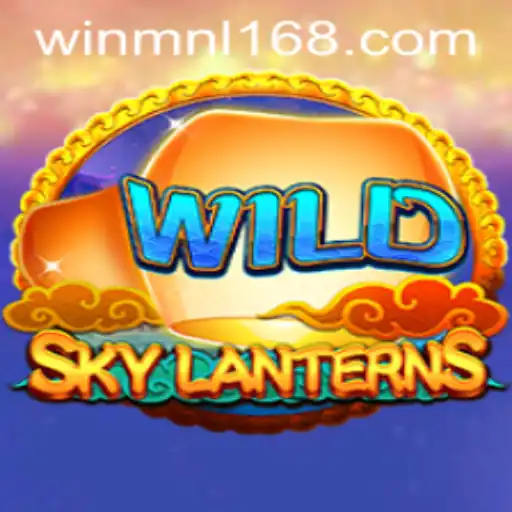 SkyLanterns: Illuminating the Night with MNL168
