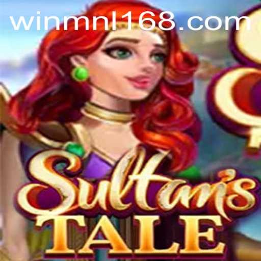 Dive Into the Enchanting World of Sultanstale and MNL168