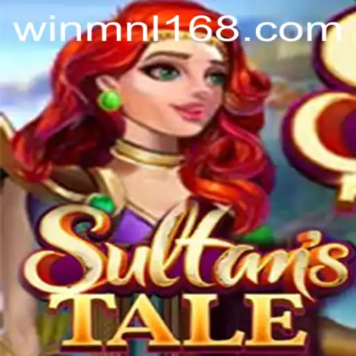 Dive Into the Enchanting World of Sultanstale and MNL168