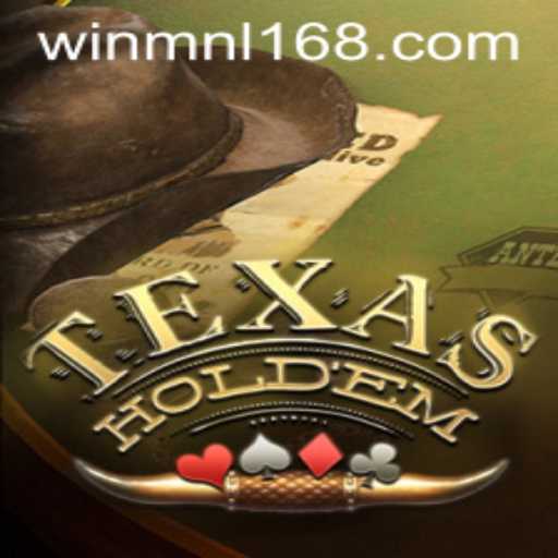 Exploring Texas Hold'em and Its Intersection with MNL168