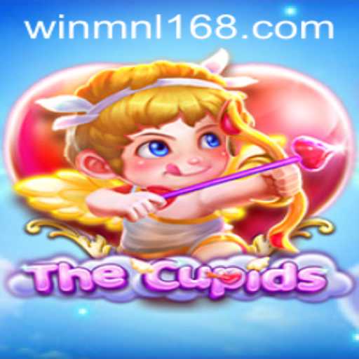 TheCupids: A Comprehensive Guide to Mastering the Game