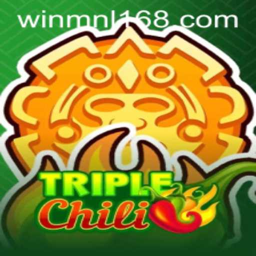 TripleChili: A Spicy New Gaming Experience with MNL168