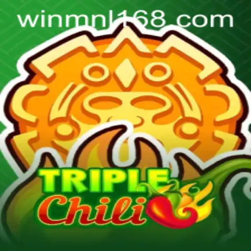 TripleChili: A Spicy New Gaming Experience with MNL168