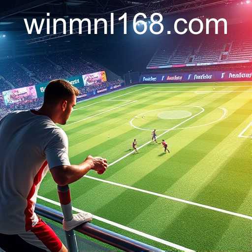 Virtual Sports and MNL168: A Deep Dive into Innovation and Experience