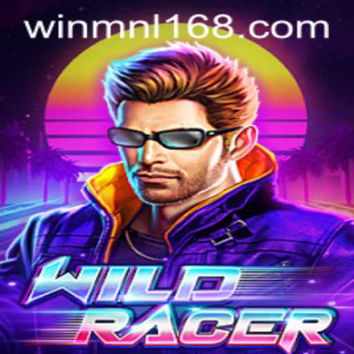 WildRacer: The Thrilling World of High-Speed Adventure