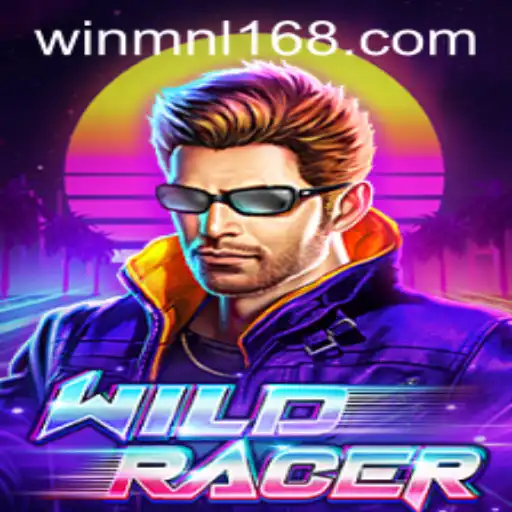 WildRacer: The Thrilling World of High-Speed Adventure
